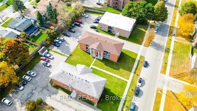 Additional image 12 of 59 Brybeck Cres
