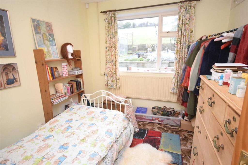 Additional image 13 of Poundfold, Croscombe, Wells, Somerset, BA5