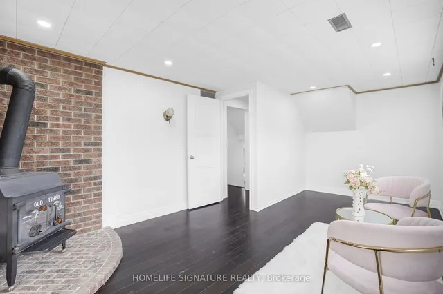 Additional image 23 of 77 Orchard Mill Cres