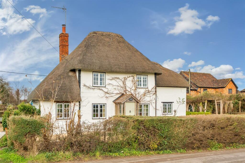 Additional image 23 of Main Street, Keevil