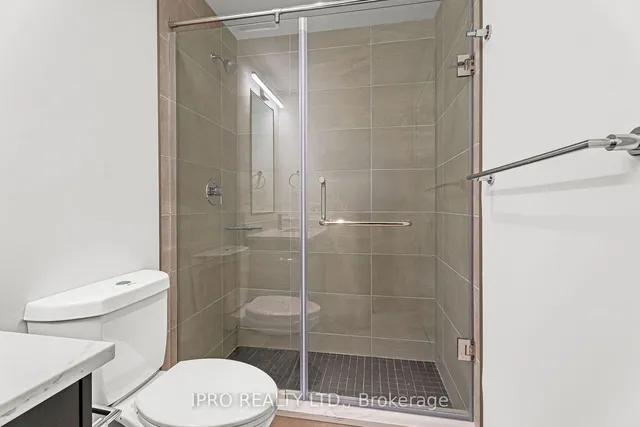 Additional image 22 of 741 King St Unit 409