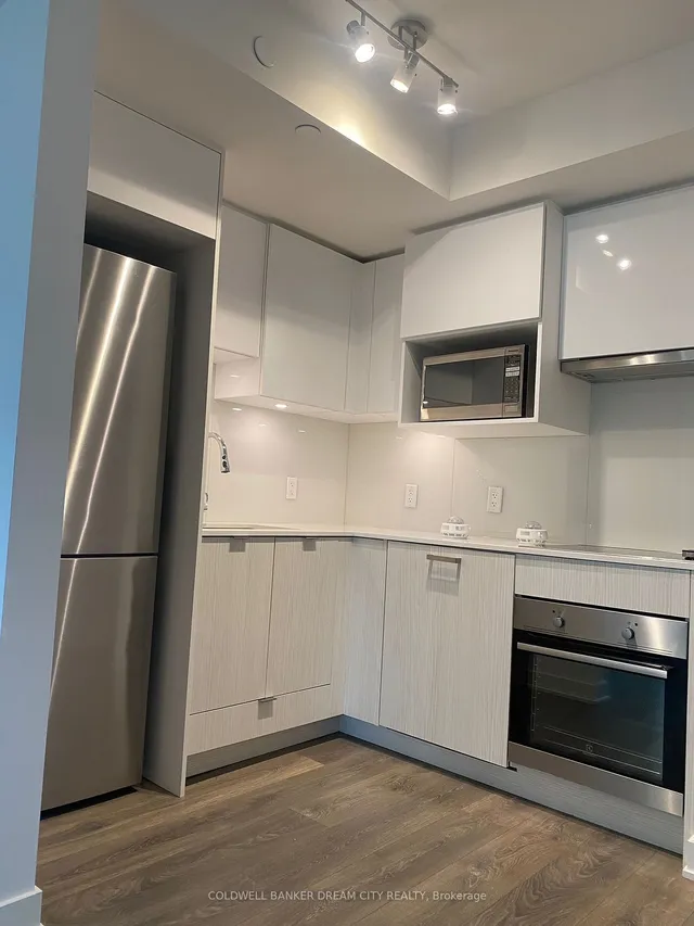 Additional image 4 of 195 Redpath Ave Unit 3214