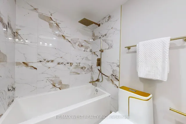 Additional image 22 of 1555 Finch Ave Unit 1108