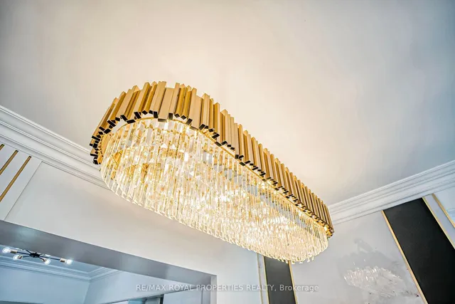 Additional image 15 of 8 Lee Centre Dr Unit Ph208