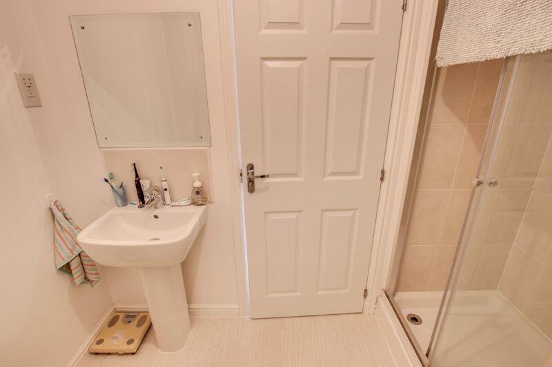 Additional image 14 of Serotine Crescent, Trowbridge