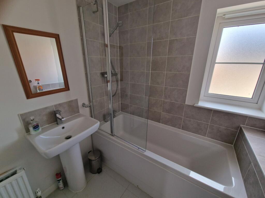 Additional image 10 of Darwin Drive, Yeovil, Somerset