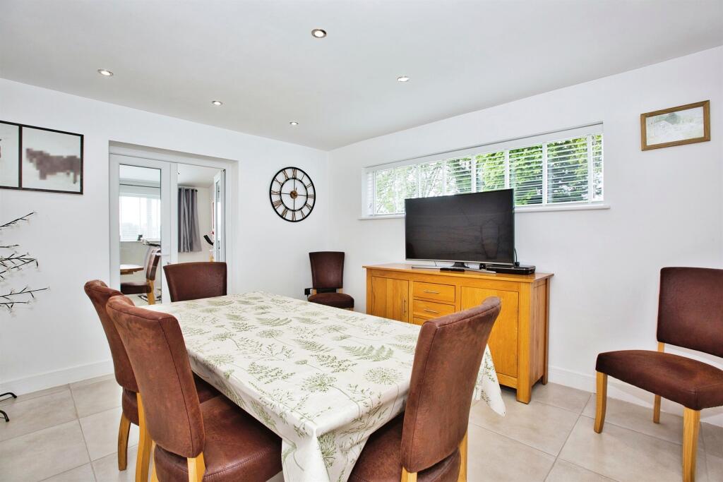 Additional image 5 of Chilthorne Hill, Chilthorne Domer, Yeovil