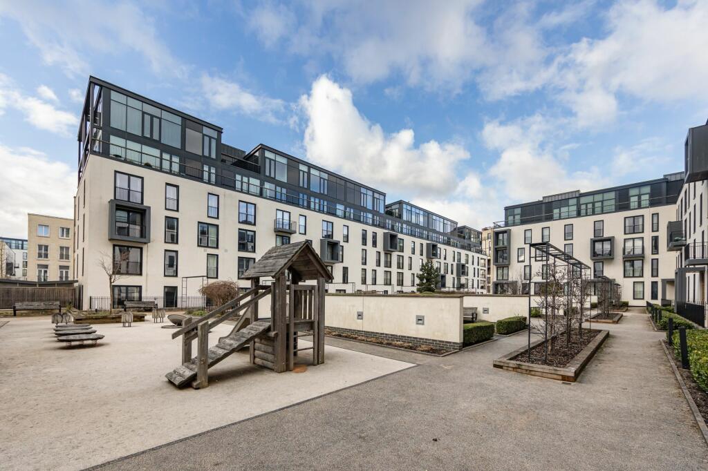 Additional image 7 of Longmead Terrace, Bath, BA2