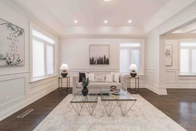 Additional image 29 of 116 Church Ave