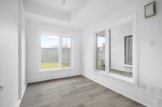 Additional image 35 of 17 Antonio Crt