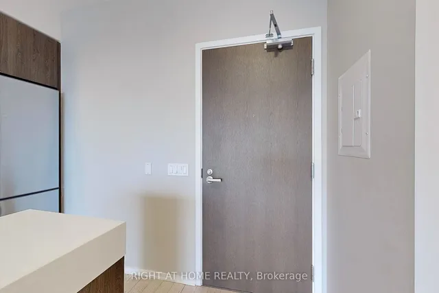 Additional image 23 of 12 Bonnycastle St Unit 312