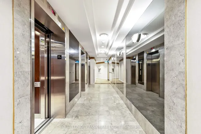 Additional image 7 of 3233 Eglinton Ave Unit 405