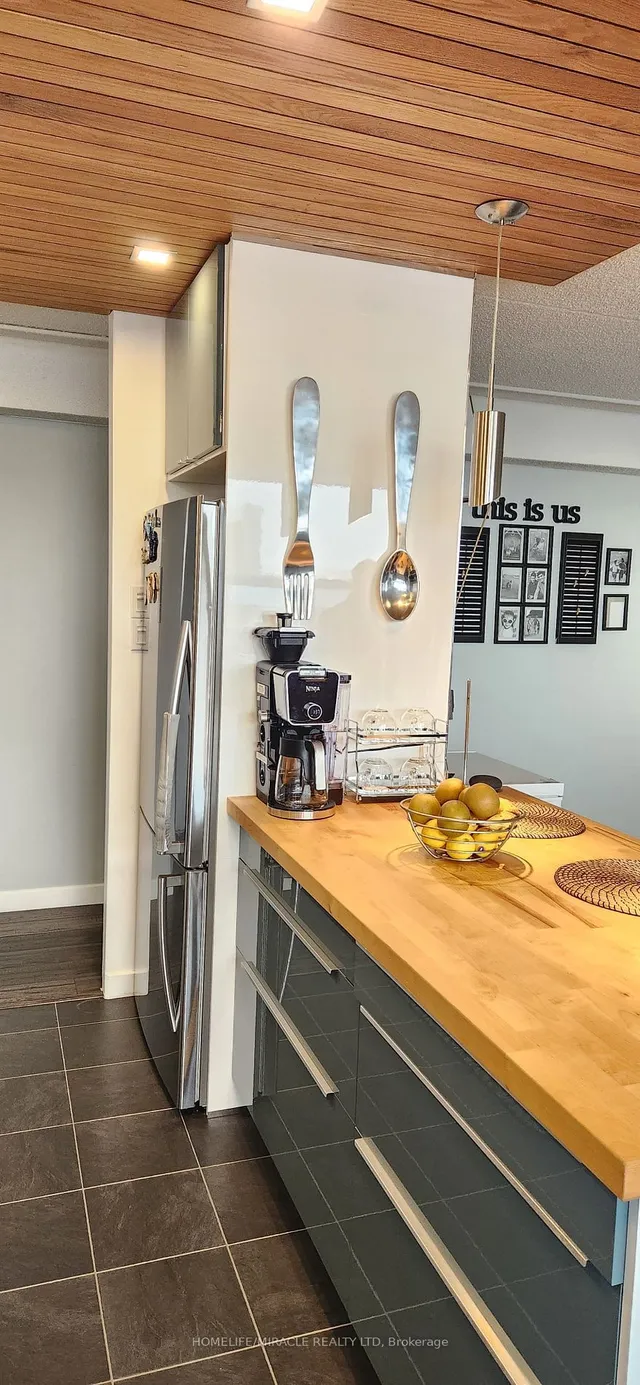 Additional image 5 of 207 Galloway Rd Unit 1105