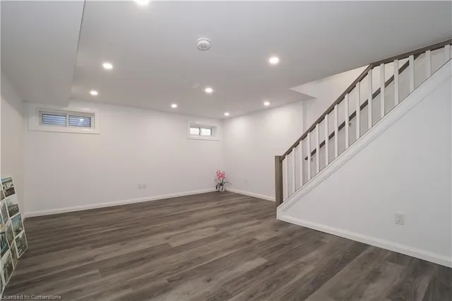 Additional image 35 of 50 Westmount Rd Unit 25