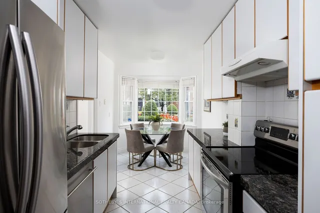 Additional image 14 of 240 Broadway Ave Unit Unit 4