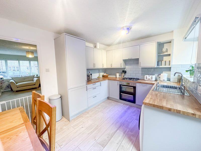 Additional image 19 of Chi Rio Close, Shepton Mallet