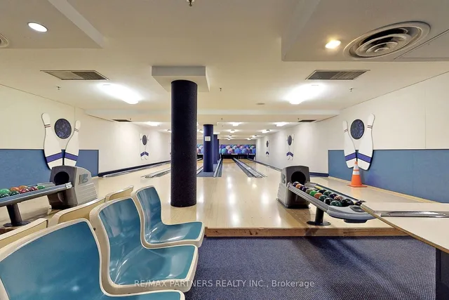 Additional image 36 of 68 Corporate Dr Unit 1736