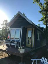 Additional image 2 of Road 26N 25080