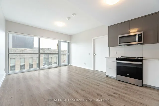 Additional image 9 of 60 Frederick St Unit 307