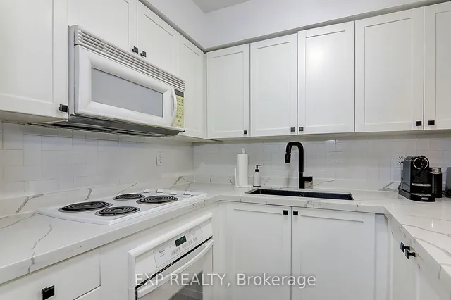 Additional image 18 of 311 Richmond St Unit 304