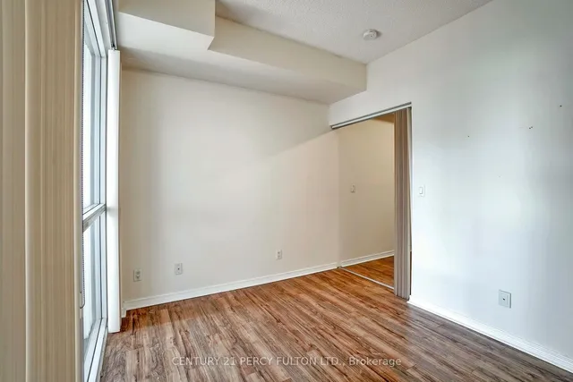 Additional image 6 of 352 Front St Unit 2211