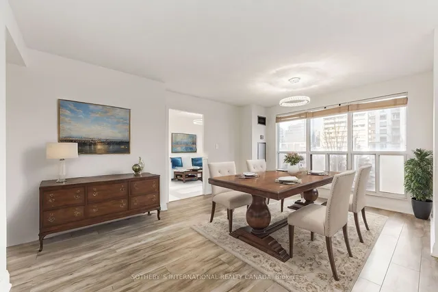 Additional image 5 of 18 Hollywood Ave Unit 401