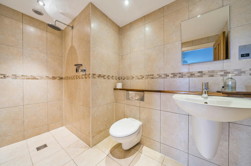 Additional image 24 of Wanstrow, BA4