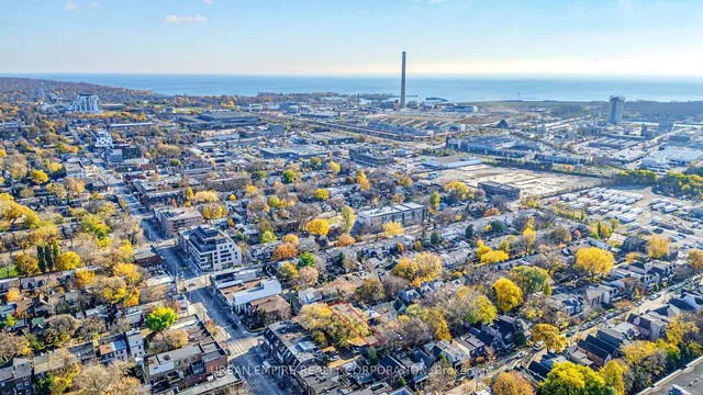 Additional image 9 of 108 Caroline Ave