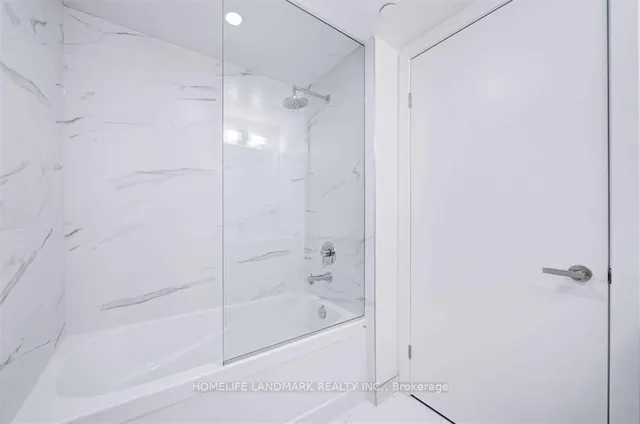 Additional image 14 of 138 Downes St Unit 2706