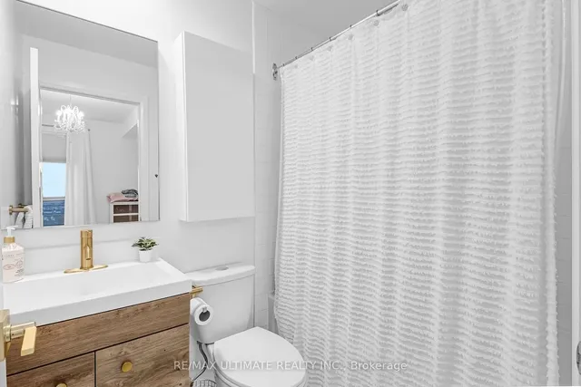 Additional image 13 of 38 Lee Centre Dr Unit Ph501