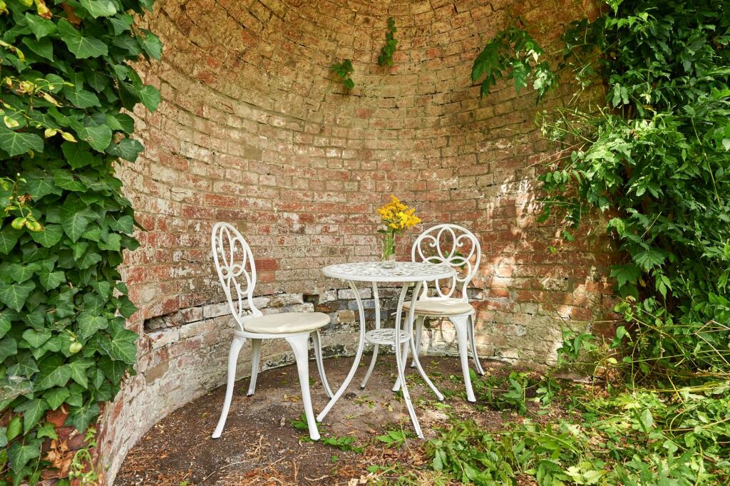 Additional image 25 of Westbury Leigh