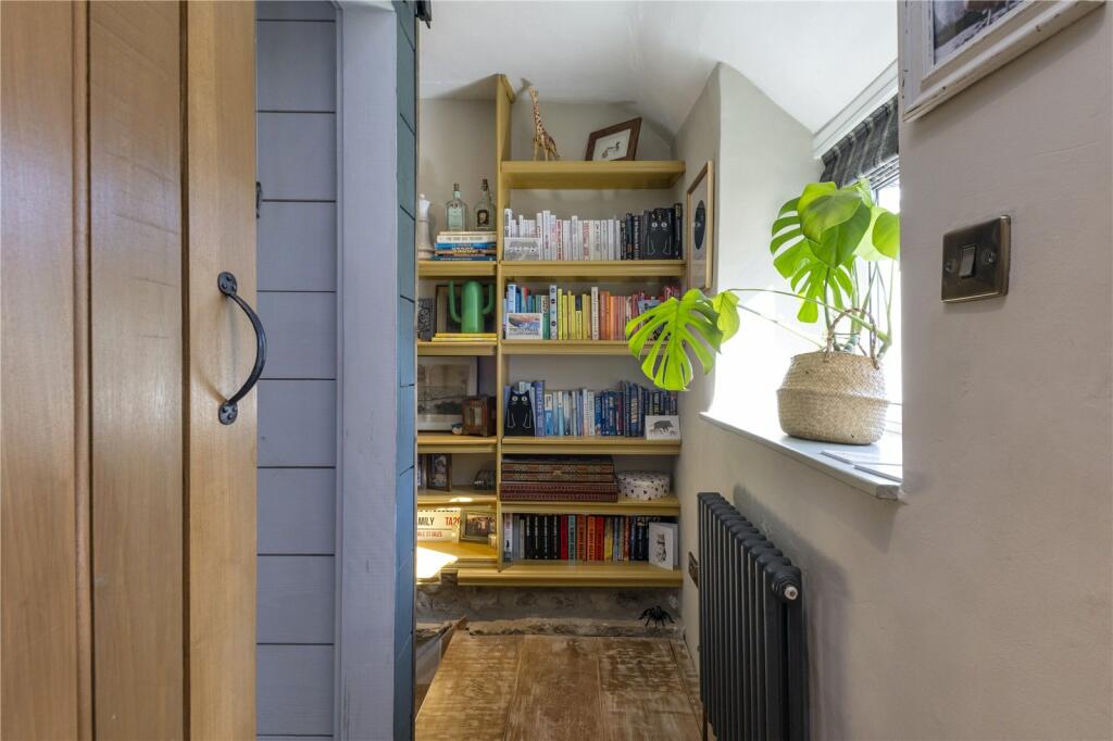 Additional image 5 of East Street, West Coker, Yeovil, Somerset