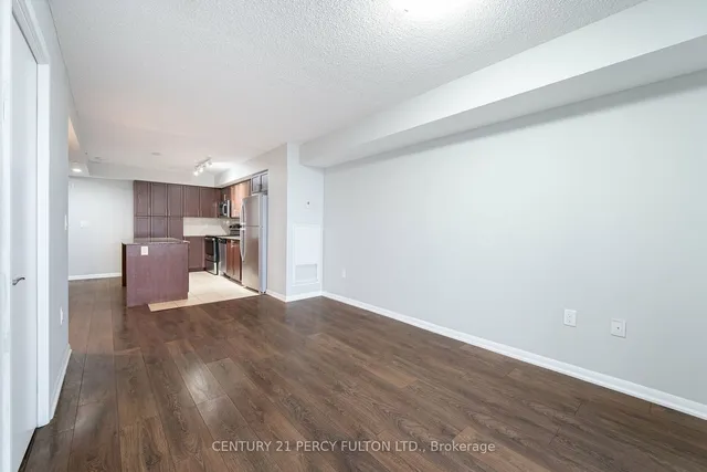 Additional image 12 of 830 Lawrence Ave Unit 501