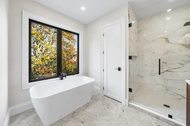 Additional image 25 of 66 Parkhurst Blvd