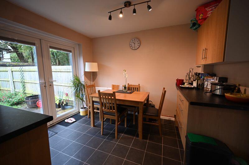 Additional image 7 of Room To Let-Waterloo Road, Radstock