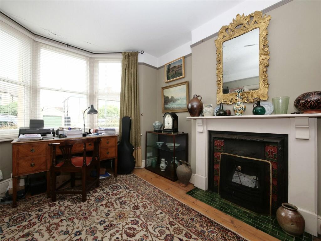 Additional image 5 of Nunney Road, Frome, Somerset, BA11