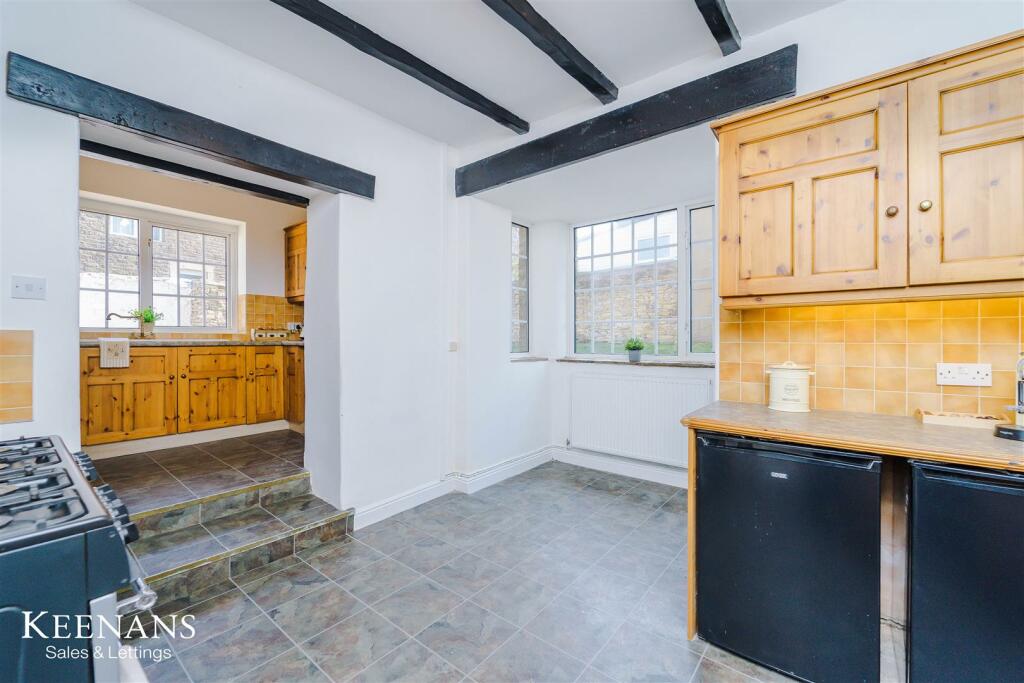 Additional image 71 of Belthorn Road, Belthorn, Blackburn