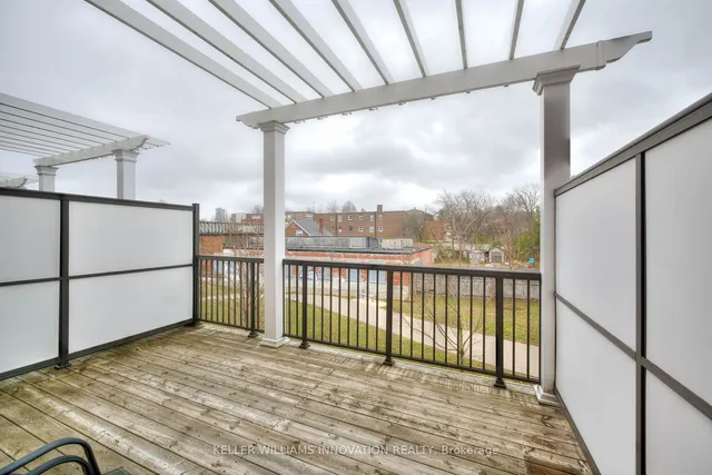 Additional image 12 of 8 Cheltenham Mews