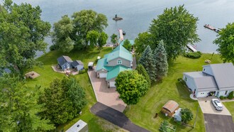 Additional image 2 of 14 Gullymeade Rd