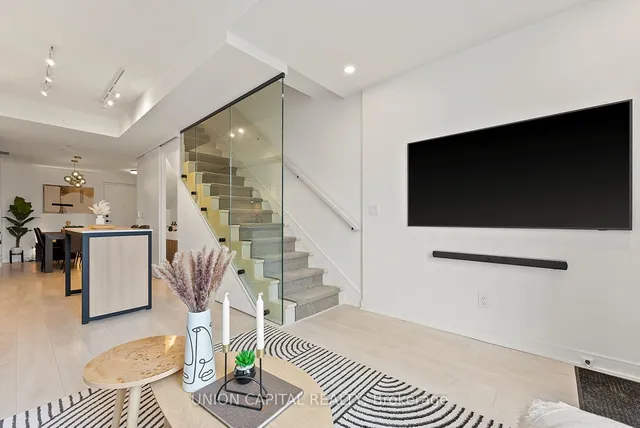 Additional image 7 of 180 Mill St Unit S115