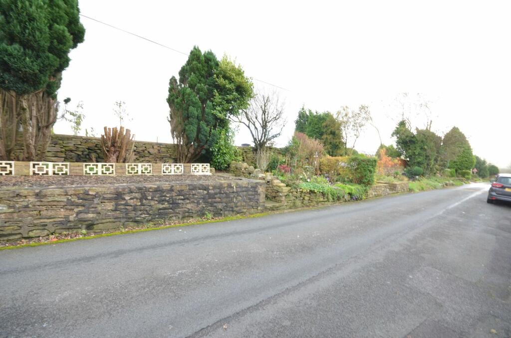 Additional image 20 of Moss Lane, Blackburn, BB1