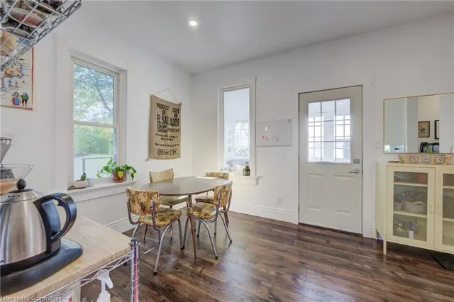 Additional image 4 of 52 Henry St