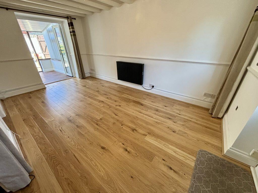 Additional image 11 of Portman Court, East Chinnock, Yeovil, Somerset, BA22