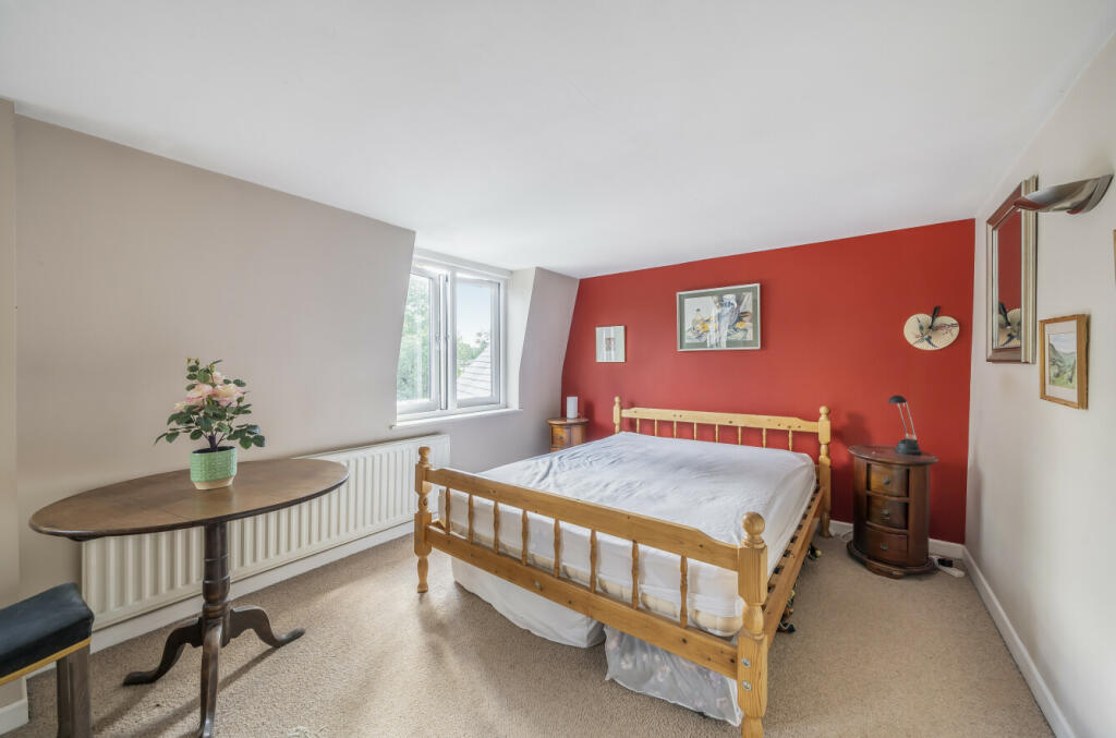 Additional image 13 of Egford, Frome, BA11