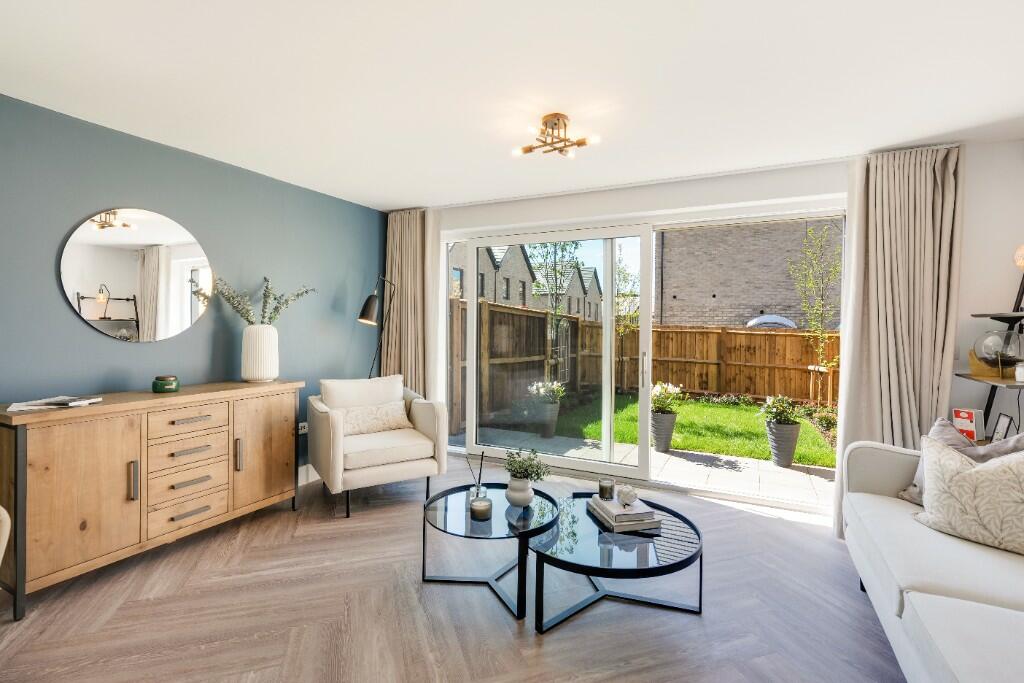 Additional image 11 of Caxton Road,
Frome,
BA11 1NE