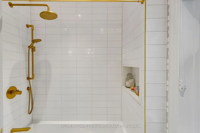 Additional image 24 of 4 Pinehurst Cres