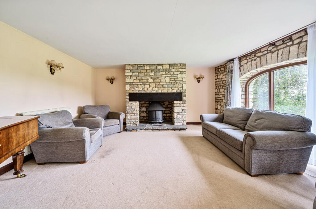 Additional image 7 of Foxcote, Foxcote, BA3