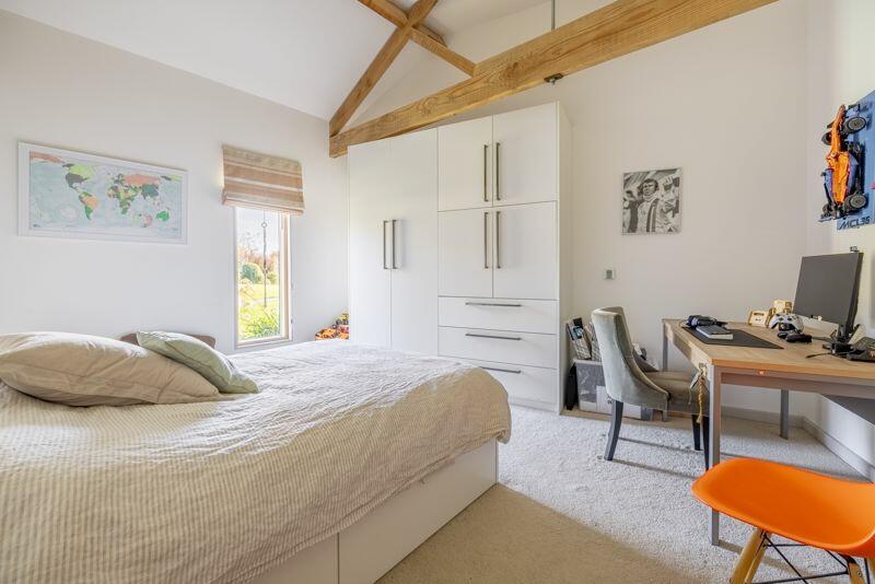 Additional image 29 of Worminster, North Wootton