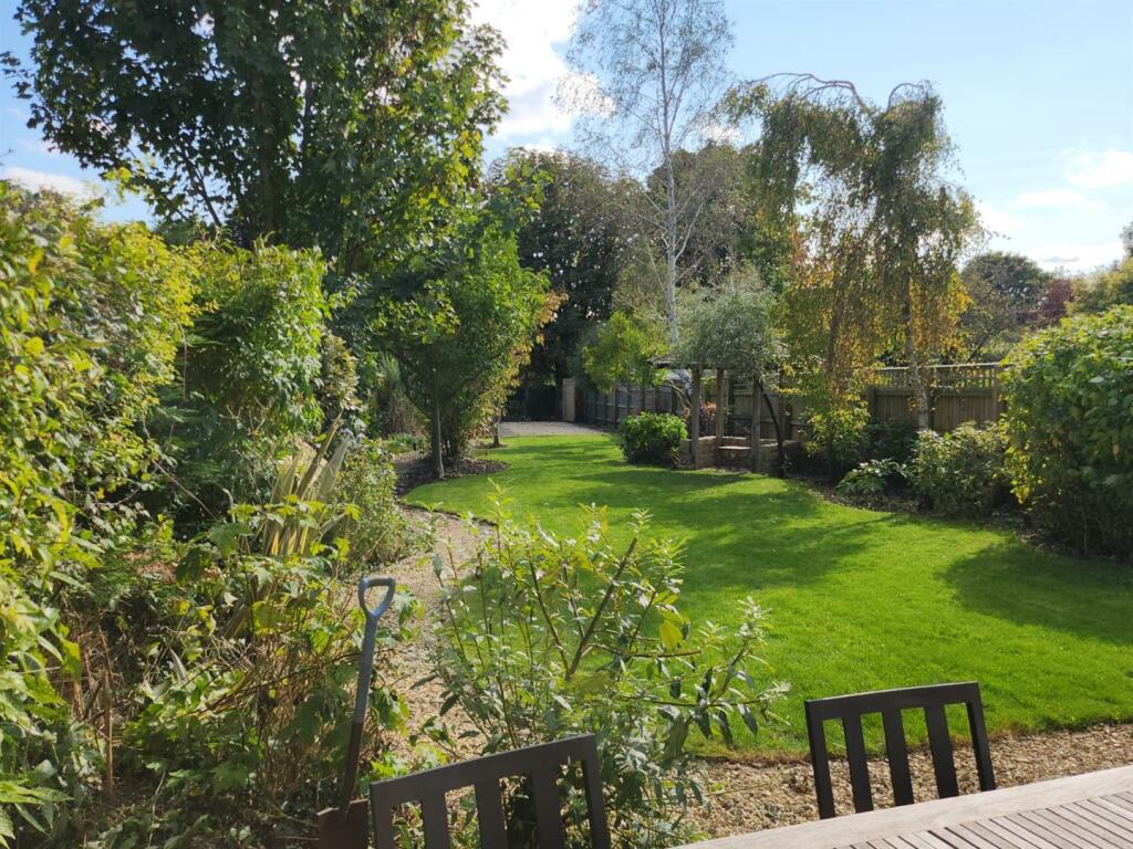 Additional image 19 of Winsley Road, Bradford-On-Avon