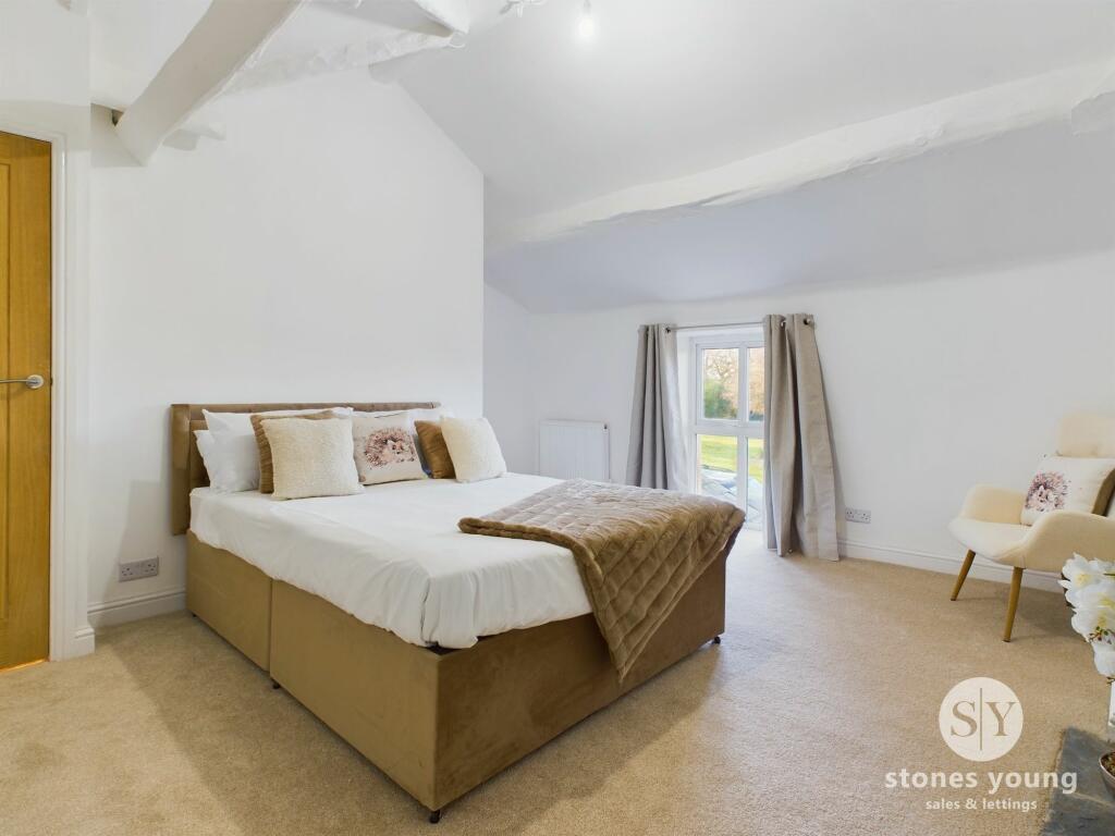 Additional image 10 of Copster Green, Blackburn, BB1